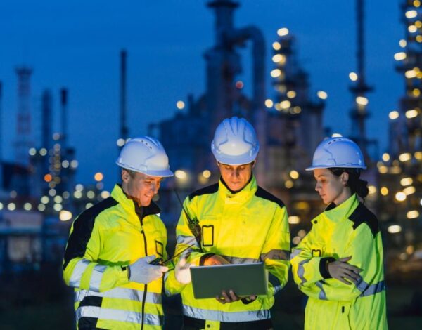 Gas Safety, Legal Duties & Choosing the Right Engineer