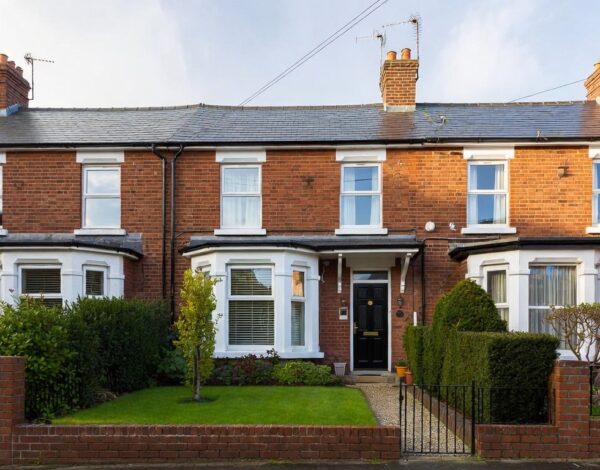 What Should You Consider Before Downsizing Your Home?
