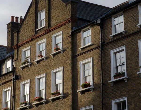 Is buy-to-let in London still worth it in 2026?