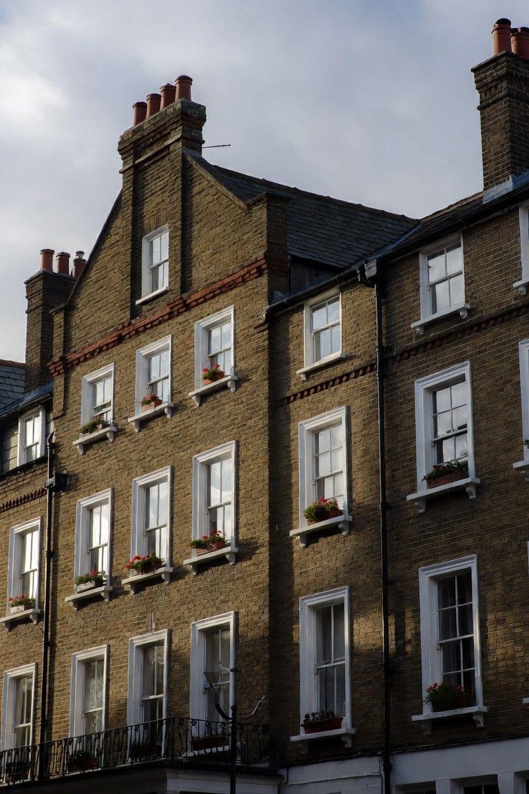 Is buy-to-let in London still worth it in 2026?