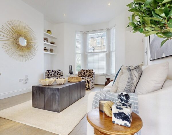 Hetley Road, W12