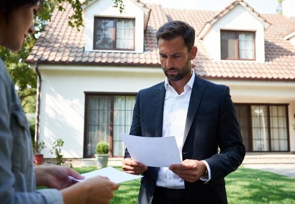 Deposit Protection Timeframes: What UK Landlords Need to Know