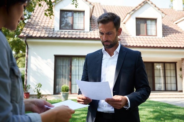 Deposit Protection Timeframes: What UK Landlords Need to Know