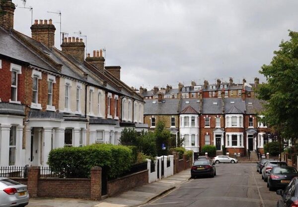 Estate Agents in Twickenham for Your TW1 Home