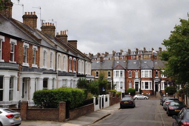 Estate Agents in Twickenham for Your TW1 Home