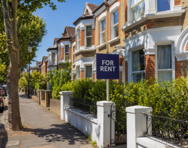 Landlord Registration Rules