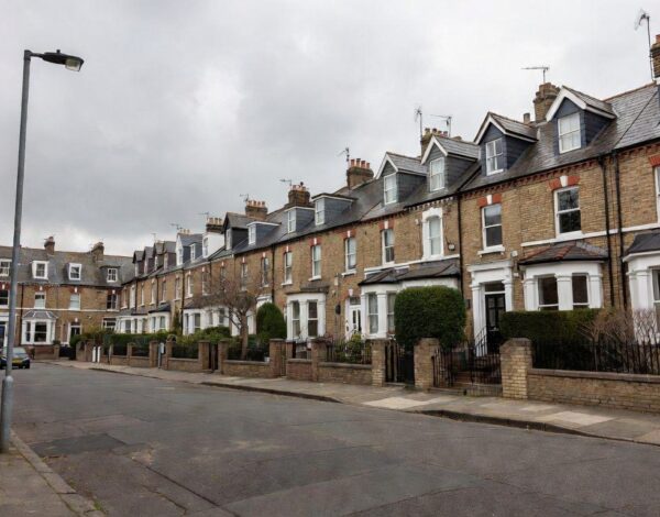 Selling Your Home in Putney
