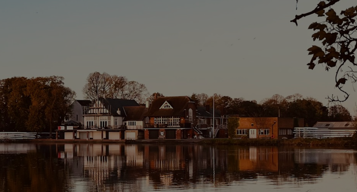 Estate Agents in Mortlake