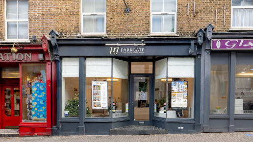 Reliable Sales Agent in South West London?