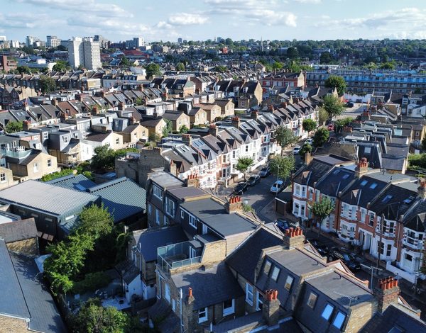 Buying a Property in Putney?
