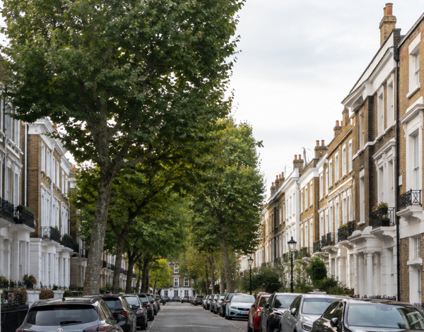 Rental Yield Explained