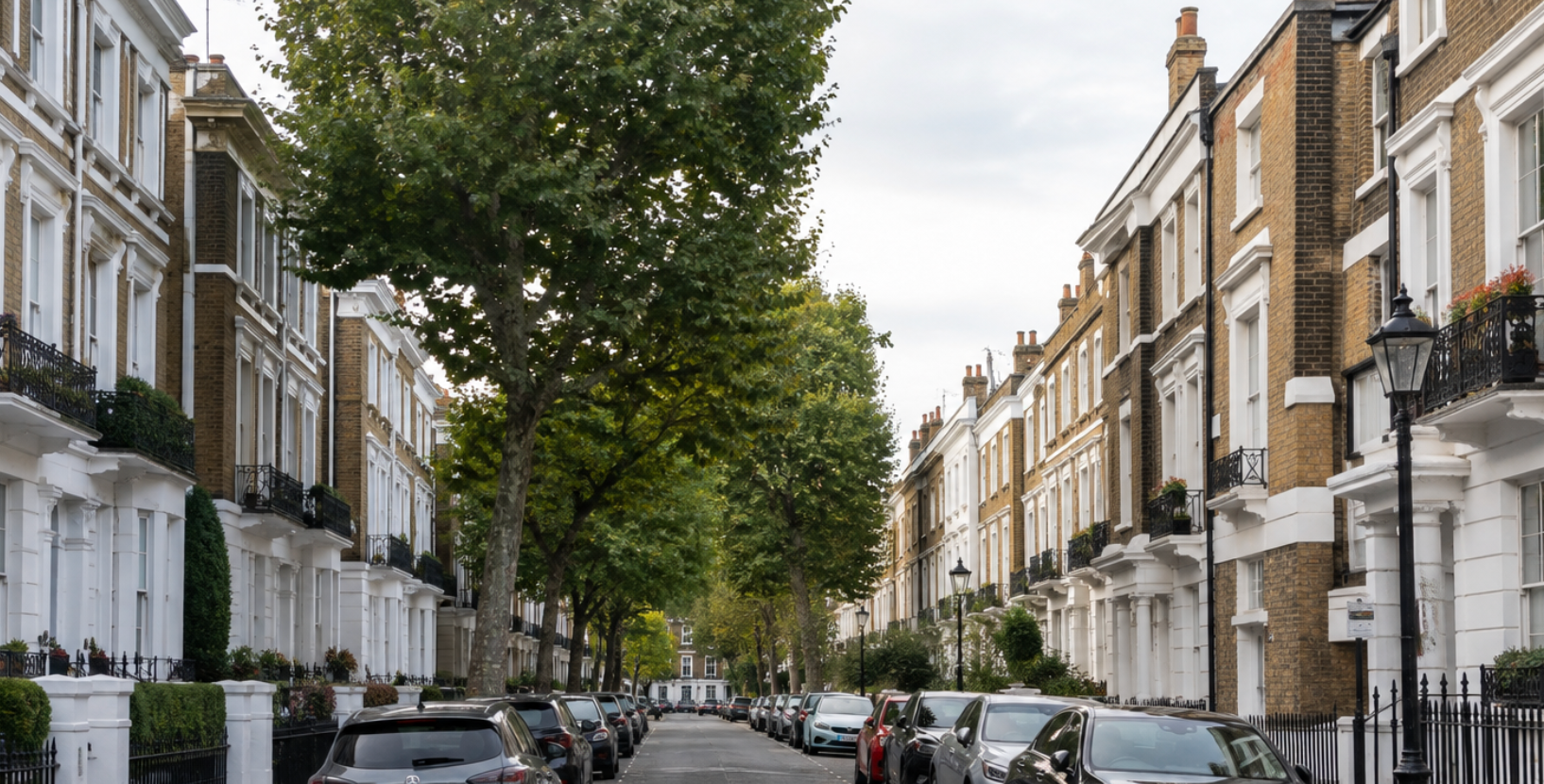 Rental Yield Explained